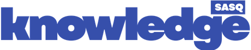 Knowledge - SASQ 